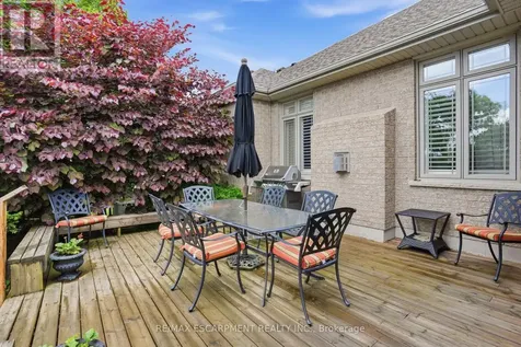 1318 Concession 6 Hamilton ON L8B 1N1
