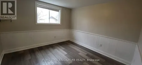 32 Albion Street Kitchener ON N2E 2N4
