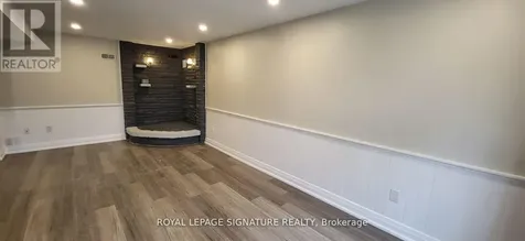 32 Albion Street Kitchener ON N2E 2N4