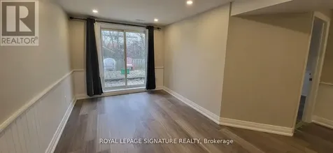 32 Albion Street Kitchener ON N2E 2N4