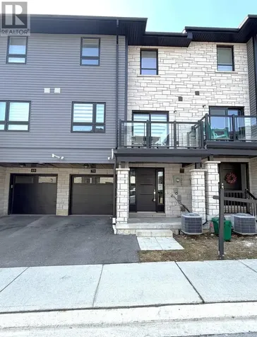 51 Sparrow Avenue Cambridge ON N1T 0E5