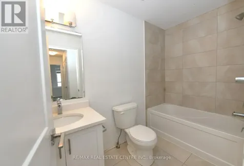 51 Sparrow Avenue Cambridge ON N1T 0E5