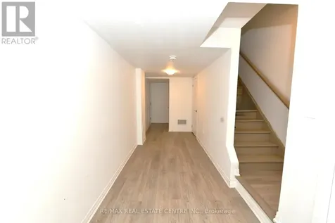 51 Sparrow Avenue Cambridge ON N1T 0E5
