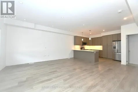 51 Sparrow Avenue Cambridge ON N1T 0E5