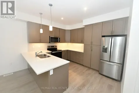 51 Sparrow Avenue Cambridge ON N1T 0E5