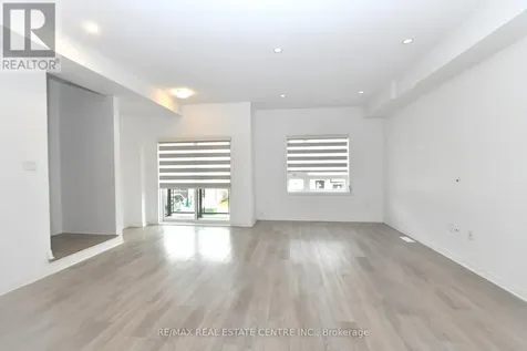 51 Sparrow Avenue Cambridge ON N1T 0E5