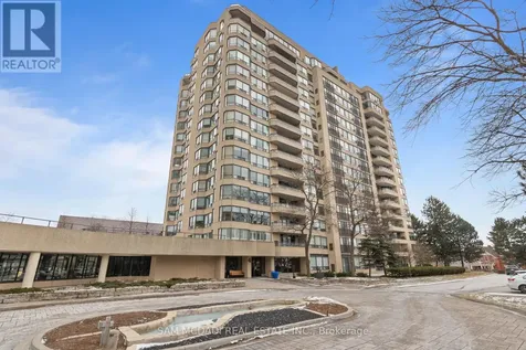 4 Willow Street Waterloo ON N2J 1V5