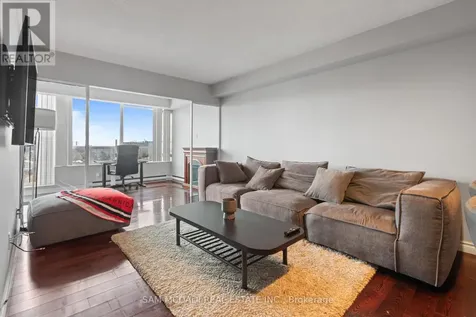 4 Willow Street Waterloo ON N2J 1V5
