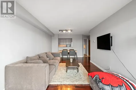 4 Willow Street Waterloo ON N2J 1V5