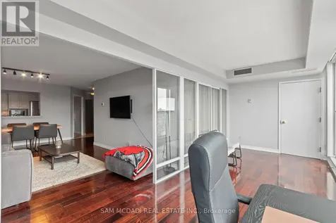 4 Willow Street Waterloo ON N2J 1V5