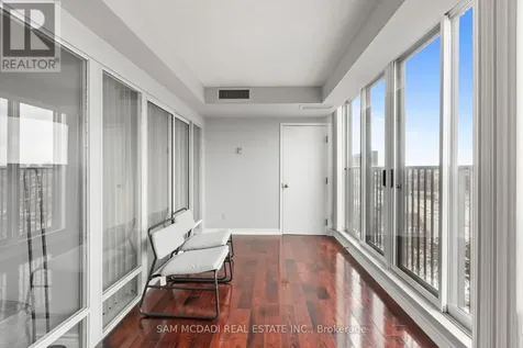 4 Willow Street Waterloo ON N2J 1V5