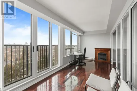 4 Willow Street Waterloo ON N2J 1V5