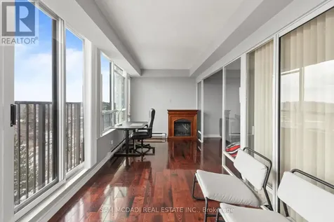 4 Willow Street Waterloo ON N2J 1V5