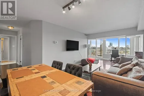 4 Willow Street Waterloo ON N2J 1V5