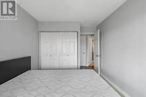 4 Willow Street Waterloo ON N2J 1V5