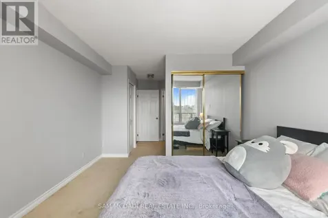 4 Willow Street Waterloo ON N2J 1V5