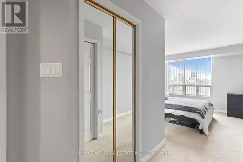 4 Willow Street Waterloo ON N2J 1V5