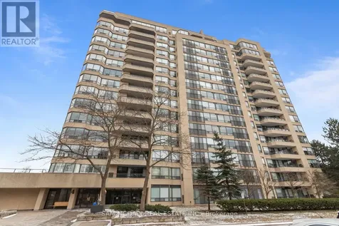 4 Willow Street Waterloo ON N2J 1V5