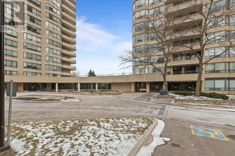 4 Willow Street Waterloo ON N2J 1V5