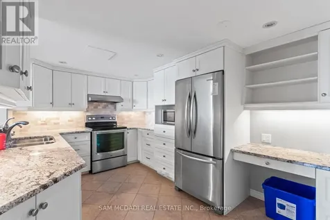4 Willow Street Waterloo ON N2J 1V5