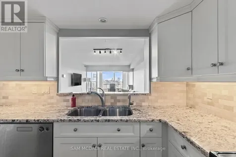 4 Willow Street Waterloo ON N2J 1V5