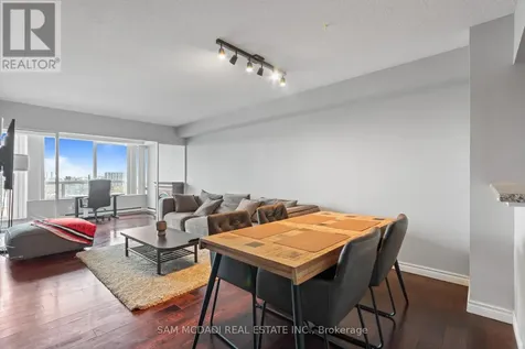 4 Willow Street Waterloo ON N2J 1V5