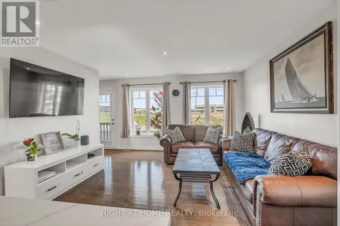 88 Winterton Court North Orangeville ON L9W 6Z7