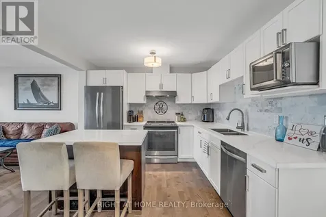 88 Winterton Court North Orangeville ON L9W 6Z7