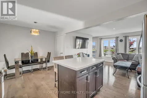 88 Winterton Court North Orangeville ON L9W 6Z7