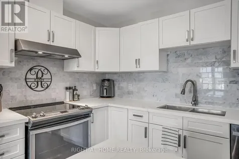 88 Winterton Court North Orangeville ON L9W 6Z7