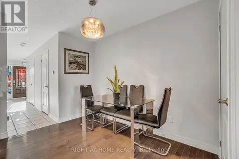88 Winterton Court North Orangeville ON L9W 6Z7