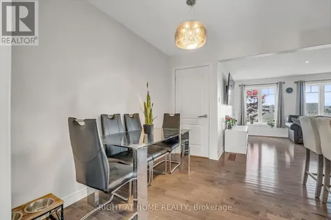88 Winterton Court North Orangeville ON L9W 6Z7