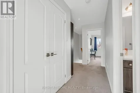 88 Winterton Court North Orangeville ON L9W 6Z7