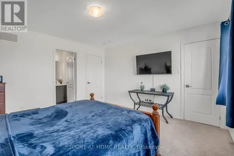 88 Winterton Court North Orangeville ON L9W 6Z7