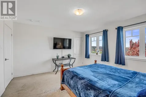 88 Winterton Court North Orangeville ON L9W 6Z7