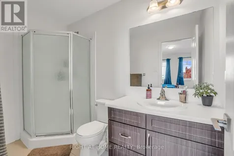 88 Winterton Court North Orangeville ON L9W 6Z7
