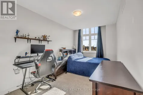88 Winterton Court North Orangeville ON L9W 6Z7