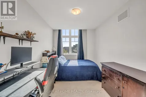 88 Winterton Court North Orangeville ON L9W 6Z7
