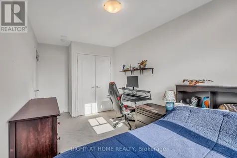 88 Winterton Court North Orangeville ON L9W 6Z7