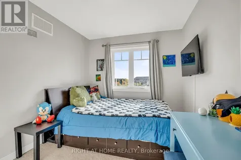 88 Winterton Court North Orangeville ON L9W 6Z7