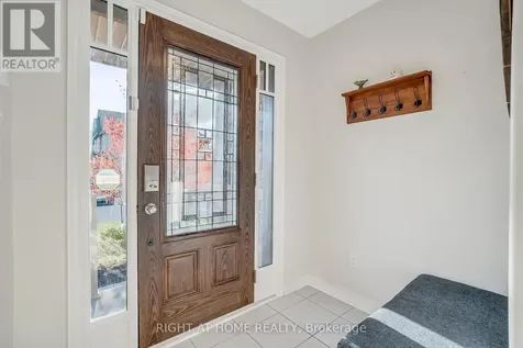 88 Winterton Court North Orangeville ON L9W 6Z7