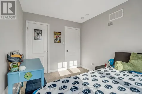 88 Winterton Court North Orangeville ON L9W 6Z7