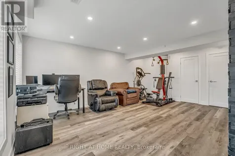 88 Winterton Court North Orangeville ON L9W 6Z7