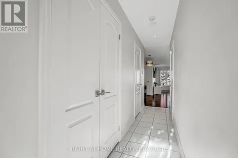 88 Winterton Court North Orangeville ON L9W 6Z7