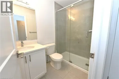 51 Sparrow Avenue Cambridge ON N1T 0E5