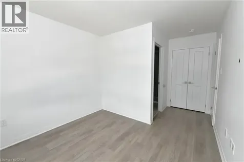 51 Sparrow Avenue Cambridge ON N1T 0E5