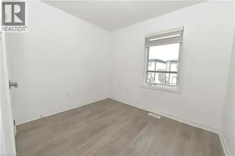 51 Sparrow Avenue Cambridge ON N1T 0E5