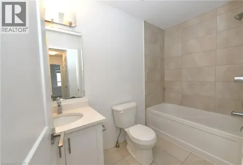 51 Sparrow Avenue Cambridge ON N1T 0E5