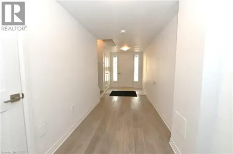 51 Sparrow Avenue Cambridge ON N1T 0E5