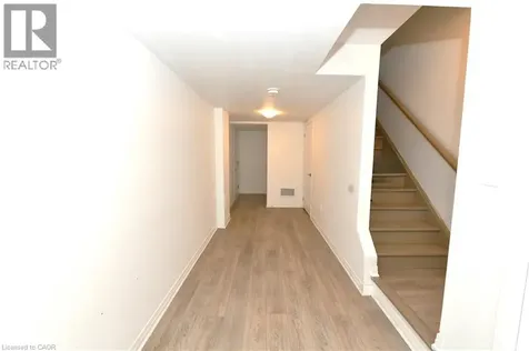 51 Sparrow Avenue Cambridge ON N1T 0E5